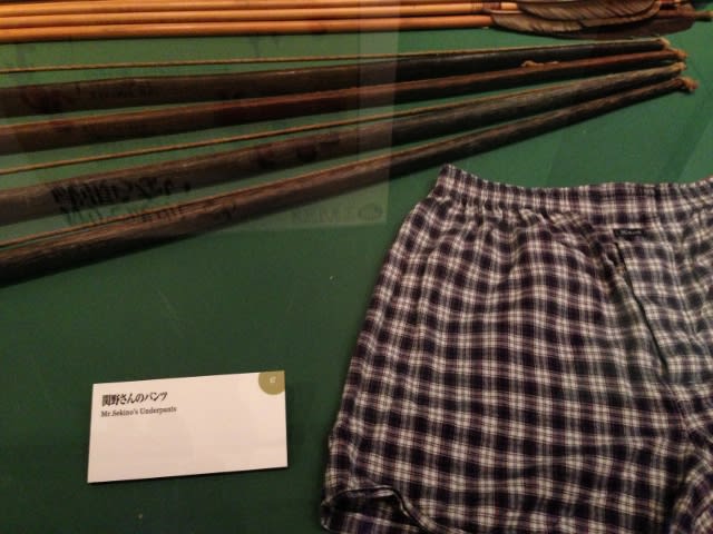 グレートジャーニー人類の旅 国立科学博物館特別展 グレートジャーニー人類の旅 国立科学博物館特別展